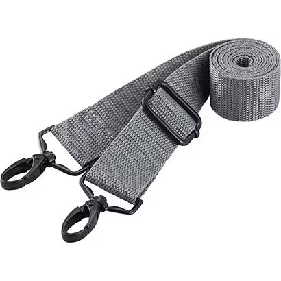 Frio Stand Bag Shoulder Belt Strap / KING JIM