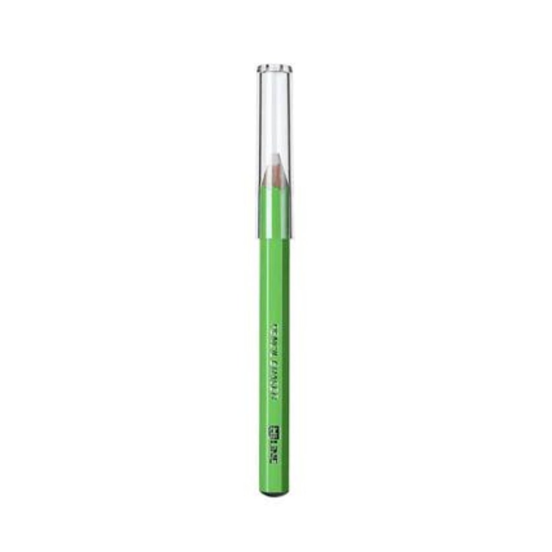 Hi Line Pencil Eraser - INDOFUTURE - RE028GR-150 - Eraser & Correction