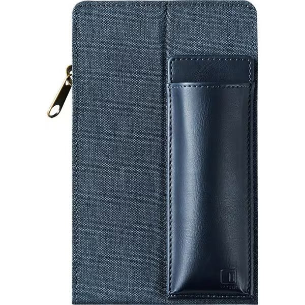 ITTSUI Pen Case / KING JIM