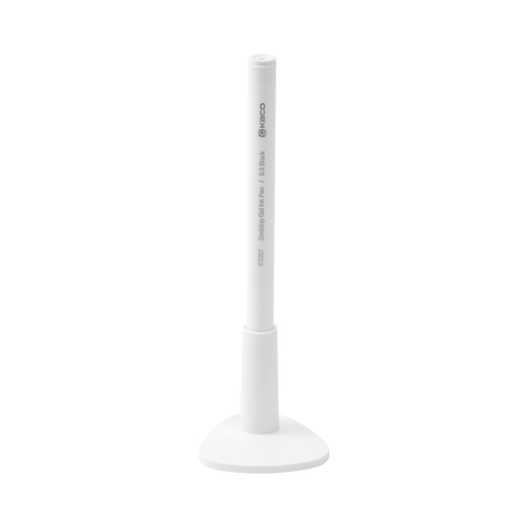 Jumbo Desktop Pen - INDOFUTURE - K1057 - Gel Pens