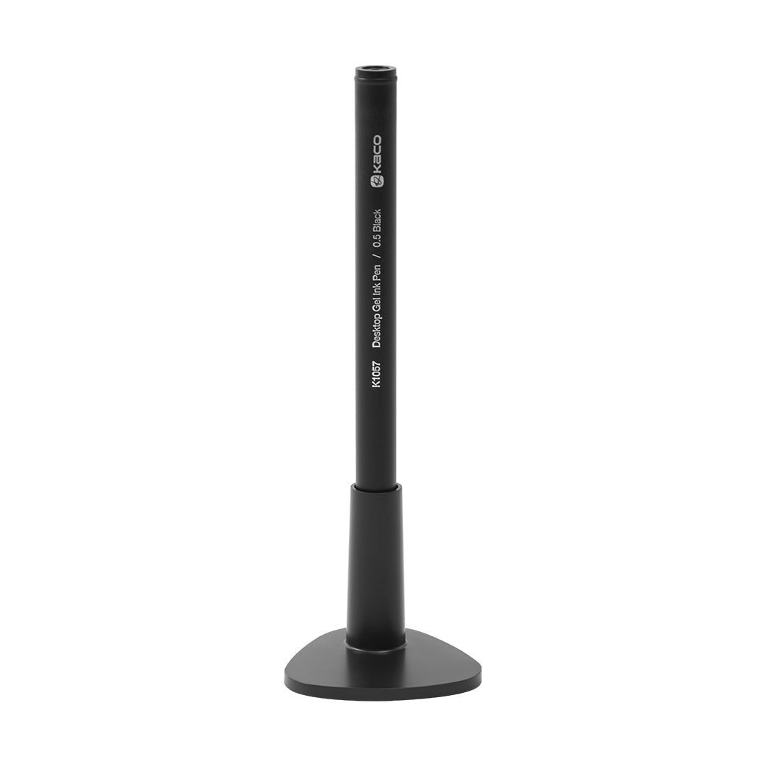 Jumbo Desktop Pen - INDOFUTURE - K1057 - Gel Pens