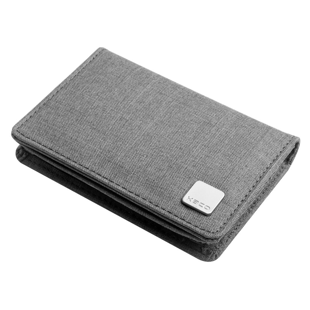 Kaco Alio Business Card Holder - INDOFUTURE - Card Holder