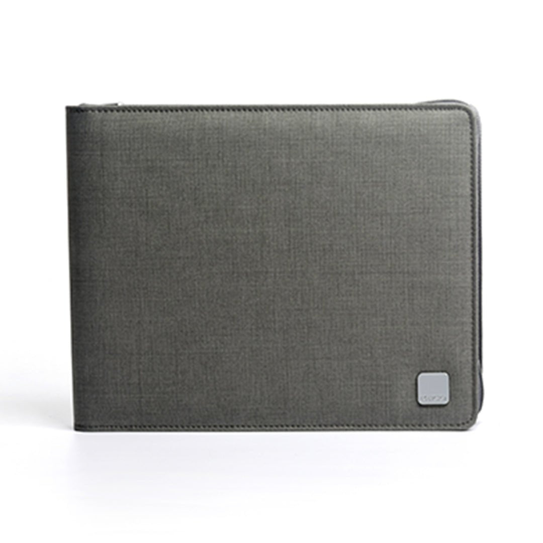 Kaco Alio Pen Storage Case - INDOFUTURE - Pen Holder