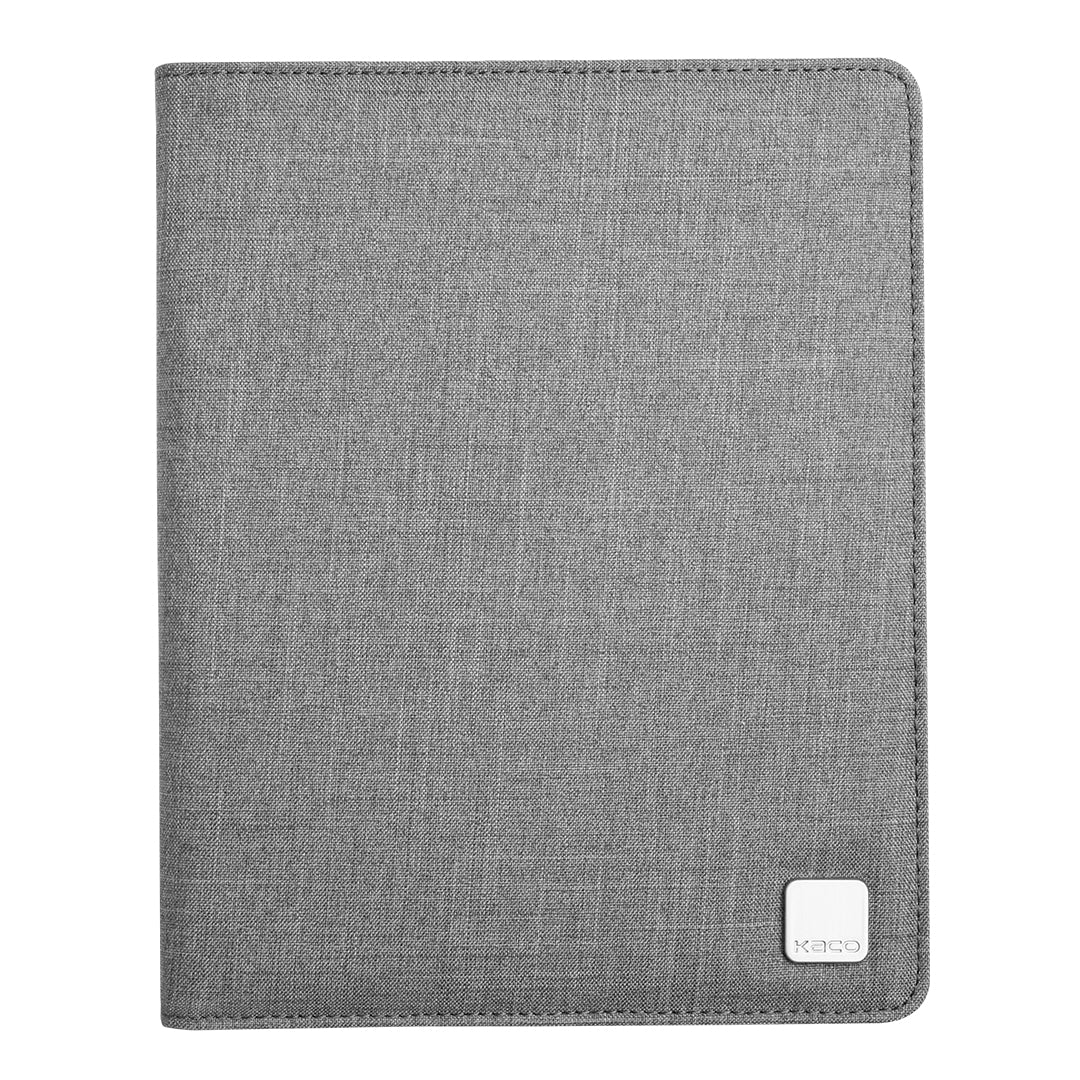 Kaco Alio Premium A5 Business Case - INDOFUTURE - AL00200003 - Folders & Fillings