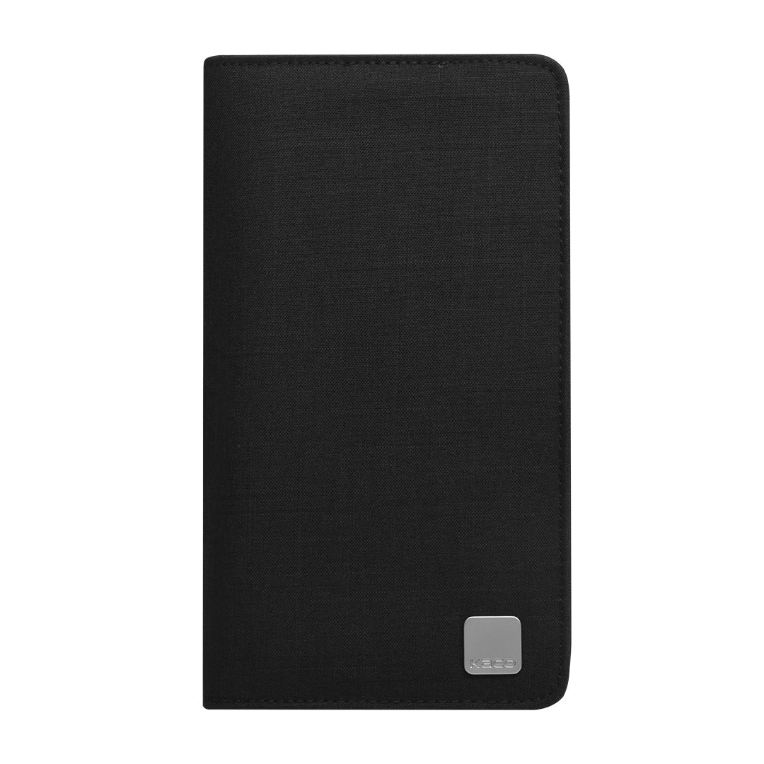 Kaco Alio Premium Business Handbag - INDOFUTURE - AL00140001 - Business folder