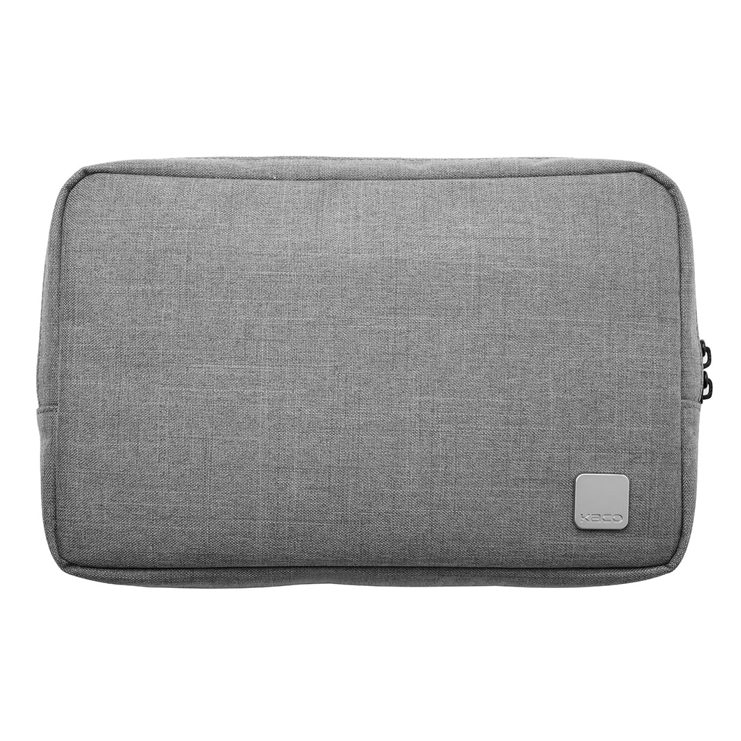 Kaco Alio Travelling Bag - INDOFUTURE - Travel Organizer