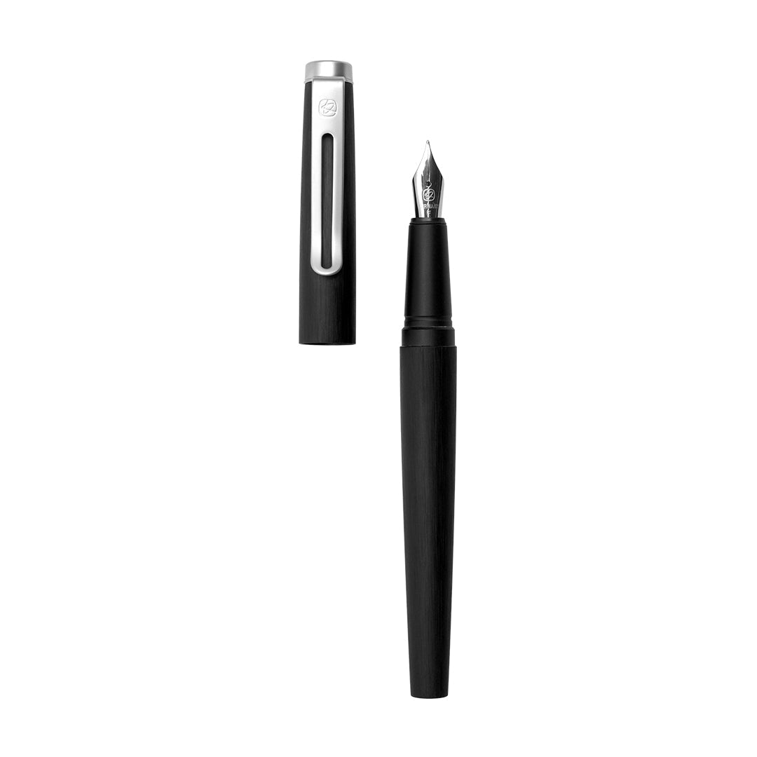 Kaco Angle fountain Pen - INDOFUTURE -