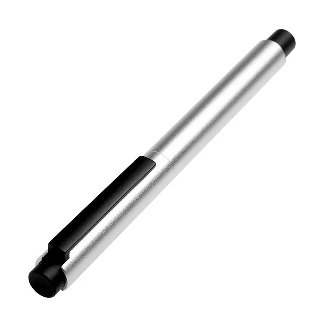 Kaco Exact Roller Pen - INDOFUTURE - Roller Ball Pen