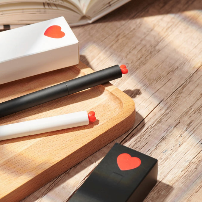 Kaco First Roller Pen - INDOFUTURE - GEL PEN