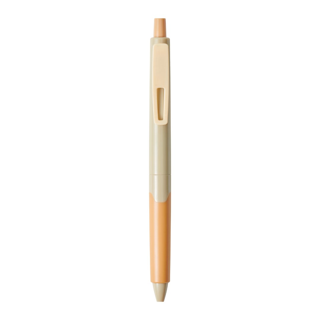 Kaco K9 Garden Party Gel Pen - INDOFUTURE - Gel Pens