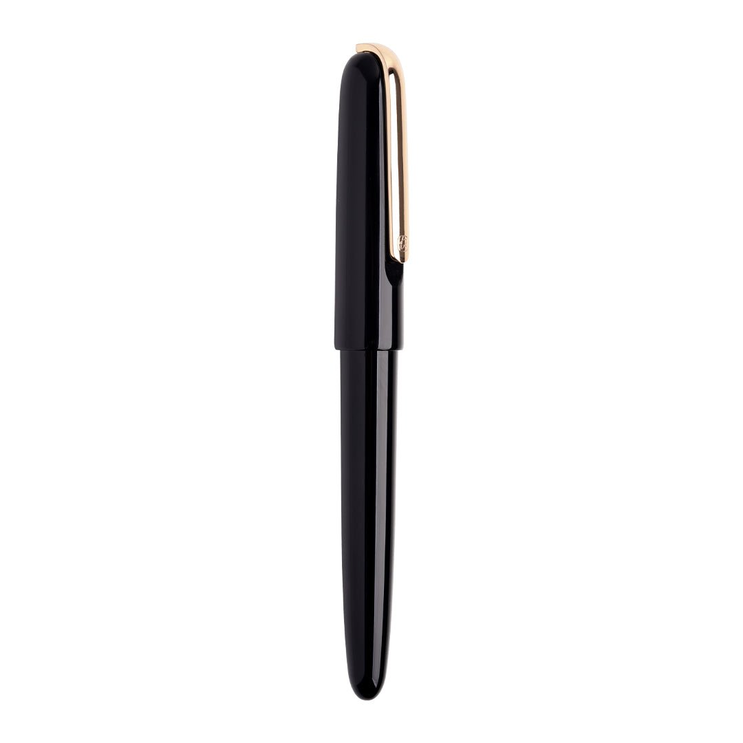 Kaco Master Fountain Pen - INDOFUTURE - Fountain Pen