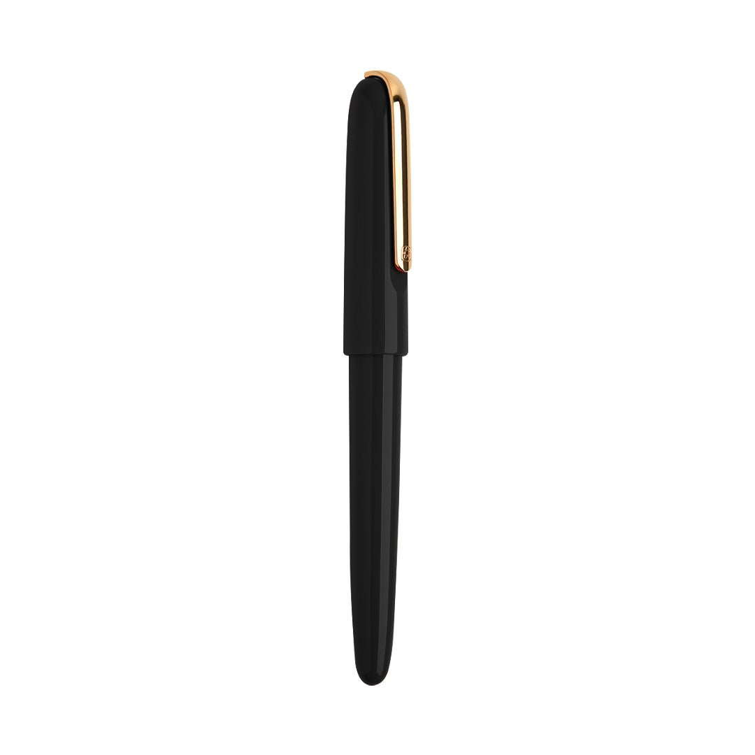 Kaco Master Roller Ball Pen - INDOFUTURE - Roller Ball Pen