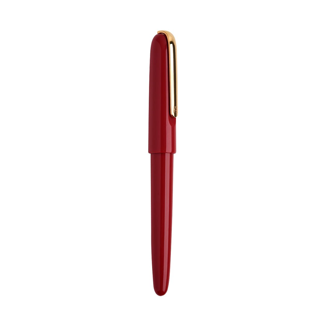 Kaco Master Roller Ball Pen - INDOFUTURE - Roller Ball Pen