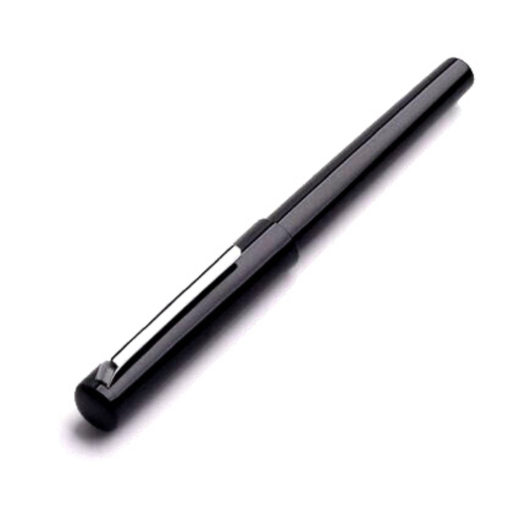 Kaco Mellow Fountain Pen - INDOFUTURE - MF00030001 - Fountain Pen