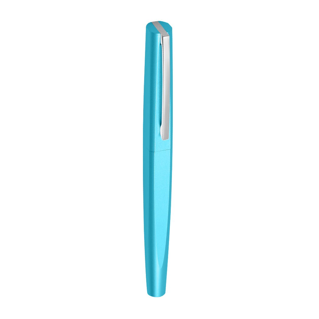 Kaco Square Roller Pen - INDOFUTURE -