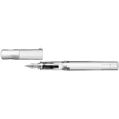 Pilot | Fountain Pen | Kakuno | Dual-Purpose