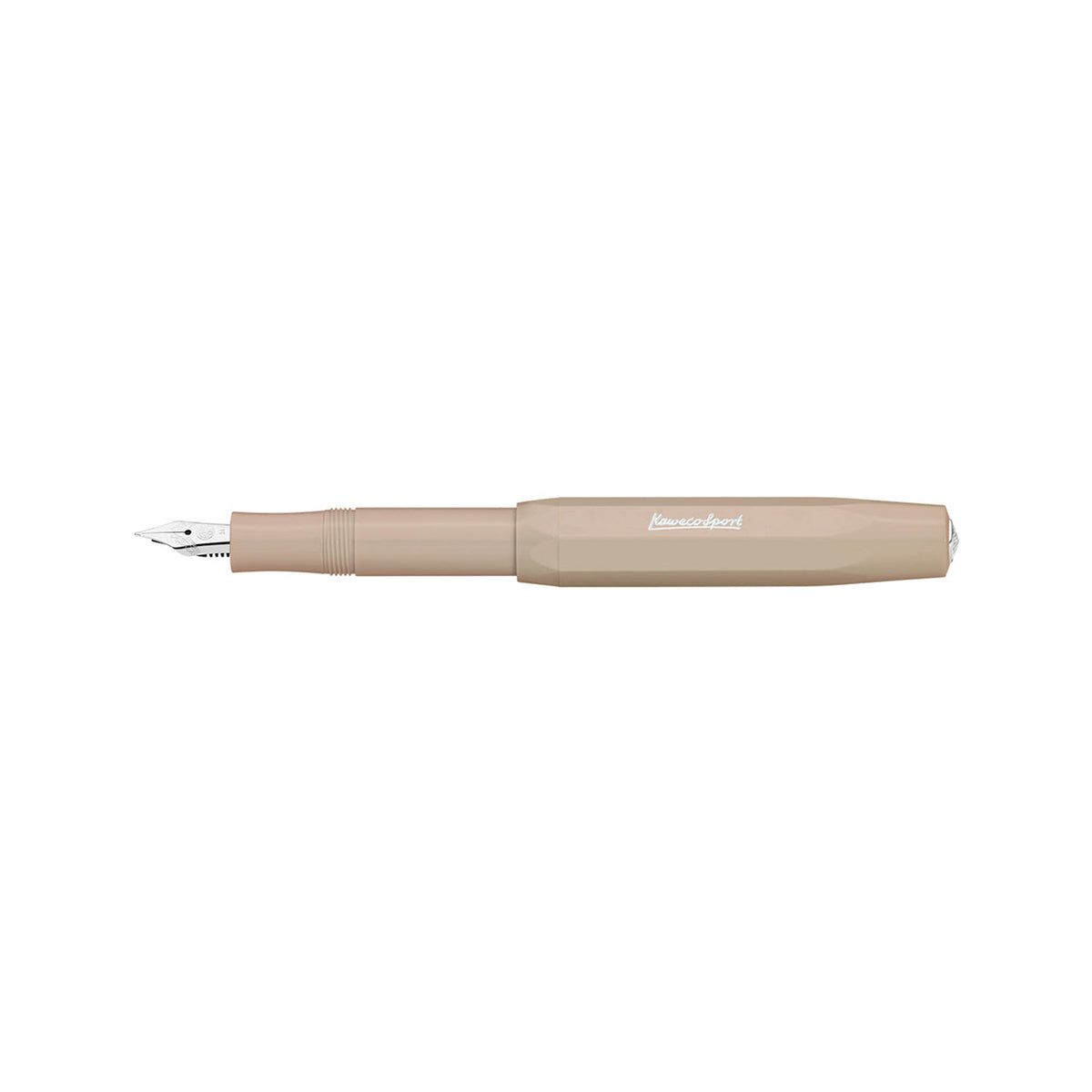 Kaweco SKYLINE SPORT Fountain Pen Macchiato