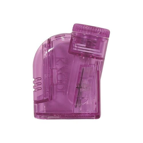 Kutsuwa | Pencil Sharpener | K'Zool | RS035