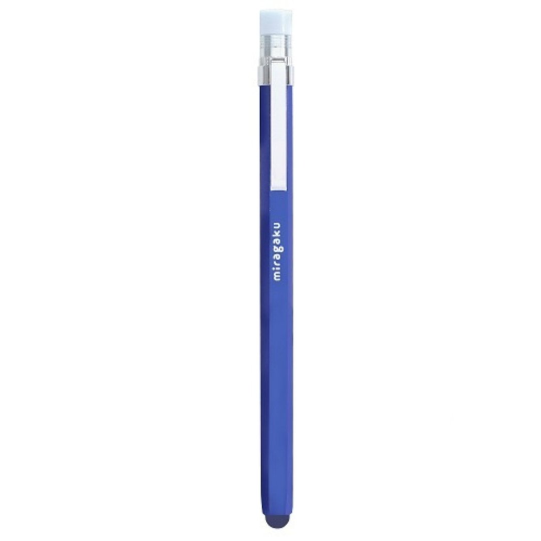 Kutsuwa Pencil Type Stylus - INDOFUTURE - MT012NB - Pencils