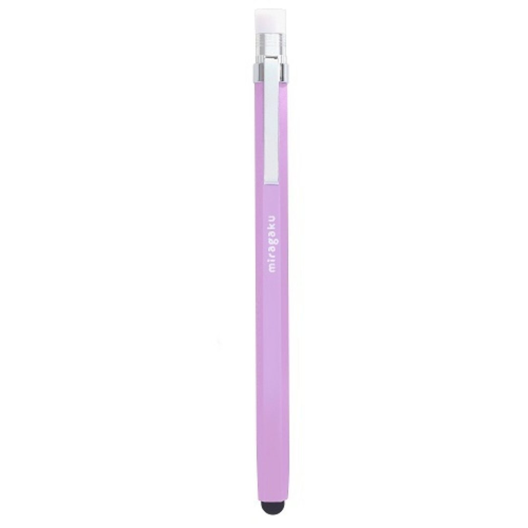 Kutsuwa Pencil Type Stylus - INDOFUTURE - MT012PU - Pencils
