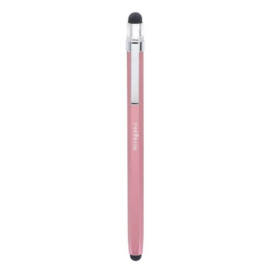 Kutsuwa Twin Touch Pen - INDOFUTURE - MT013NB - Touch pen