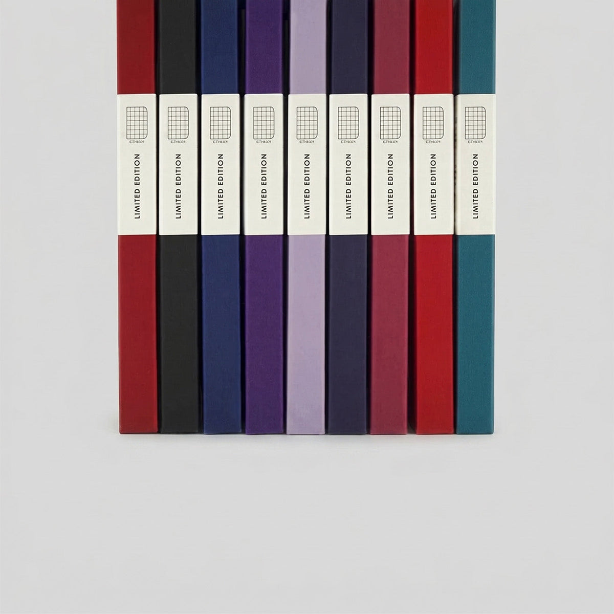 LIMITED - LEP192A5