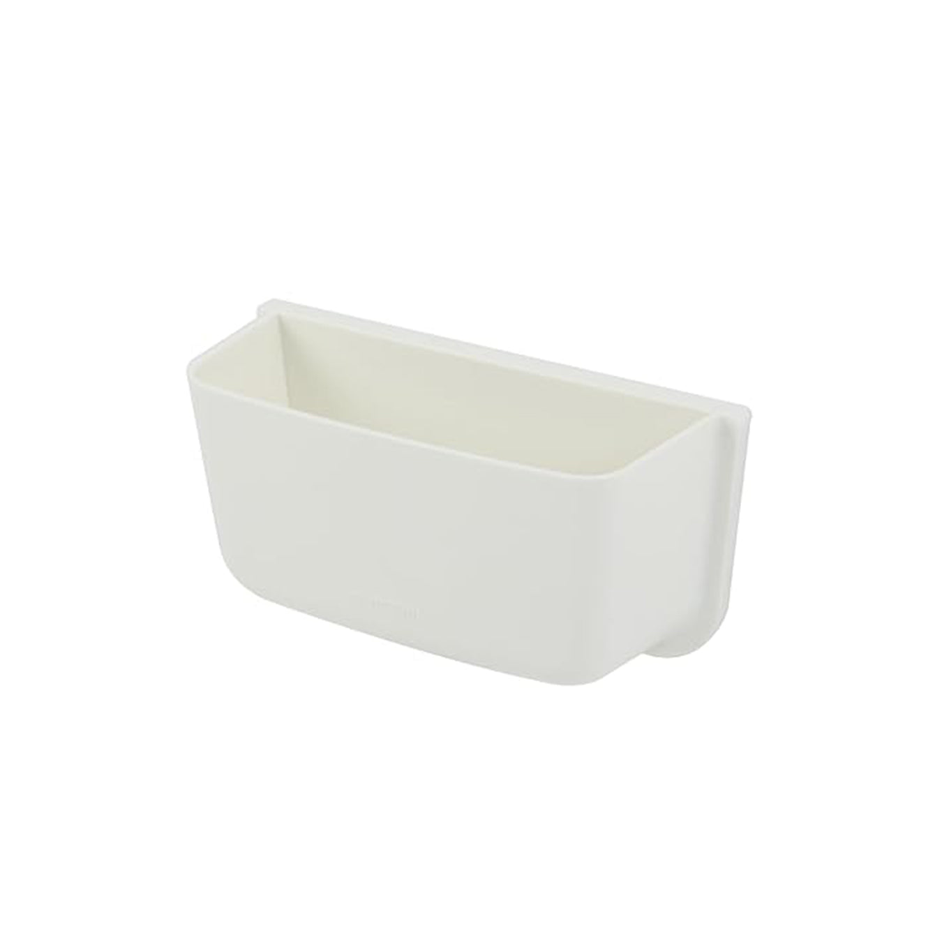 Litem | Wall Mounted | Organizer | Ivory | Myroom | For Office Home & Kitchen