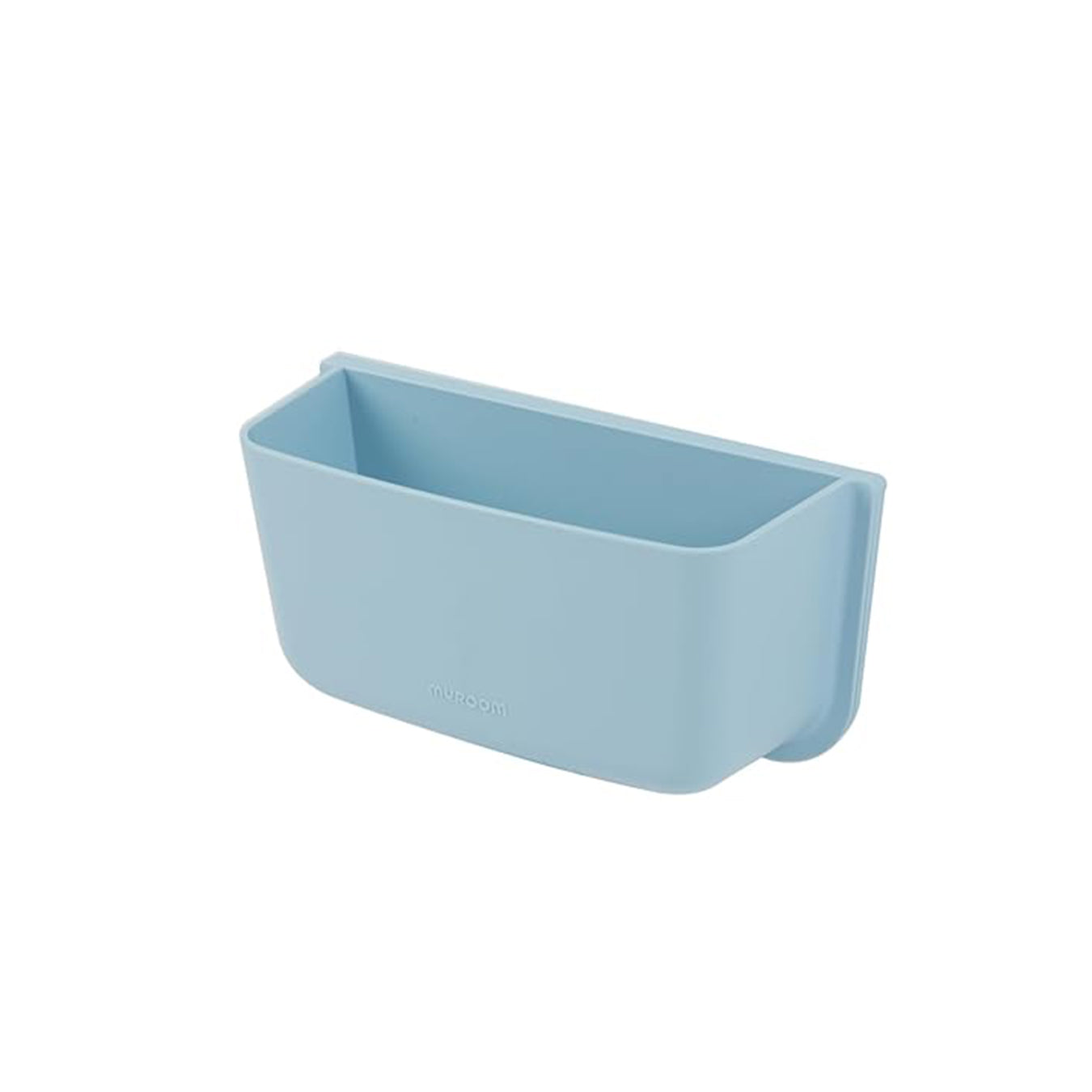 Litem | Wall Mounted | Organizer | Mint | Myroom | For Office Home & Kitchen