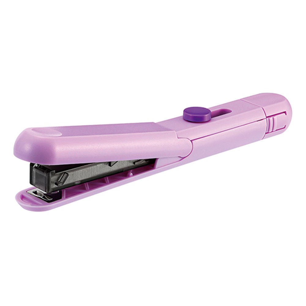 MOTICK Stick Type Stapler / MAX