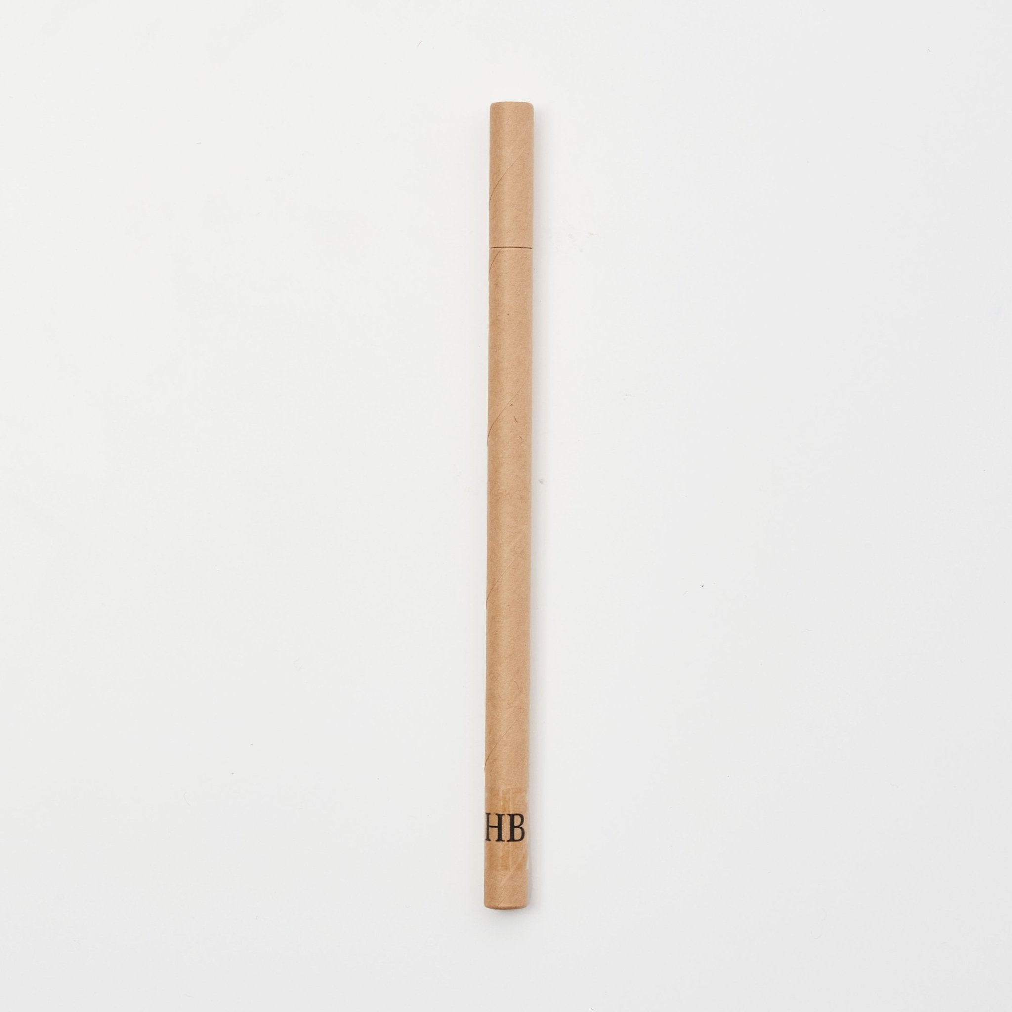 Otona Pencil Lead Refill / Kita-Boshi Pencil