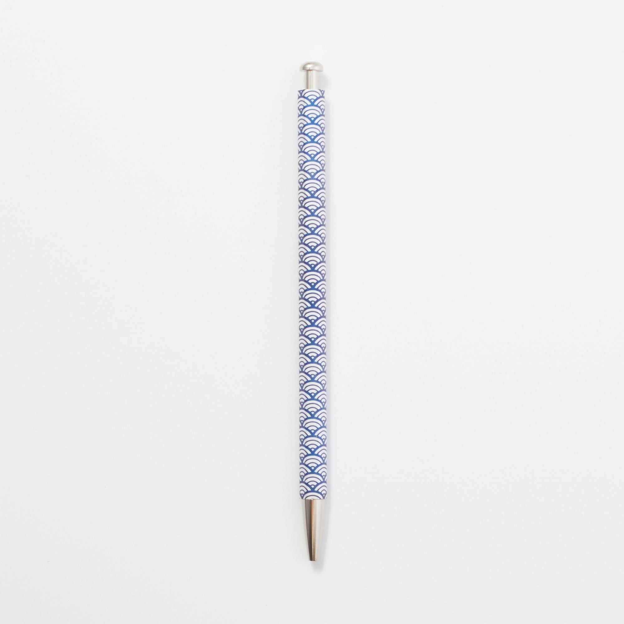 Kitaboshi | Mechanical Pencil | Otona Wa Style