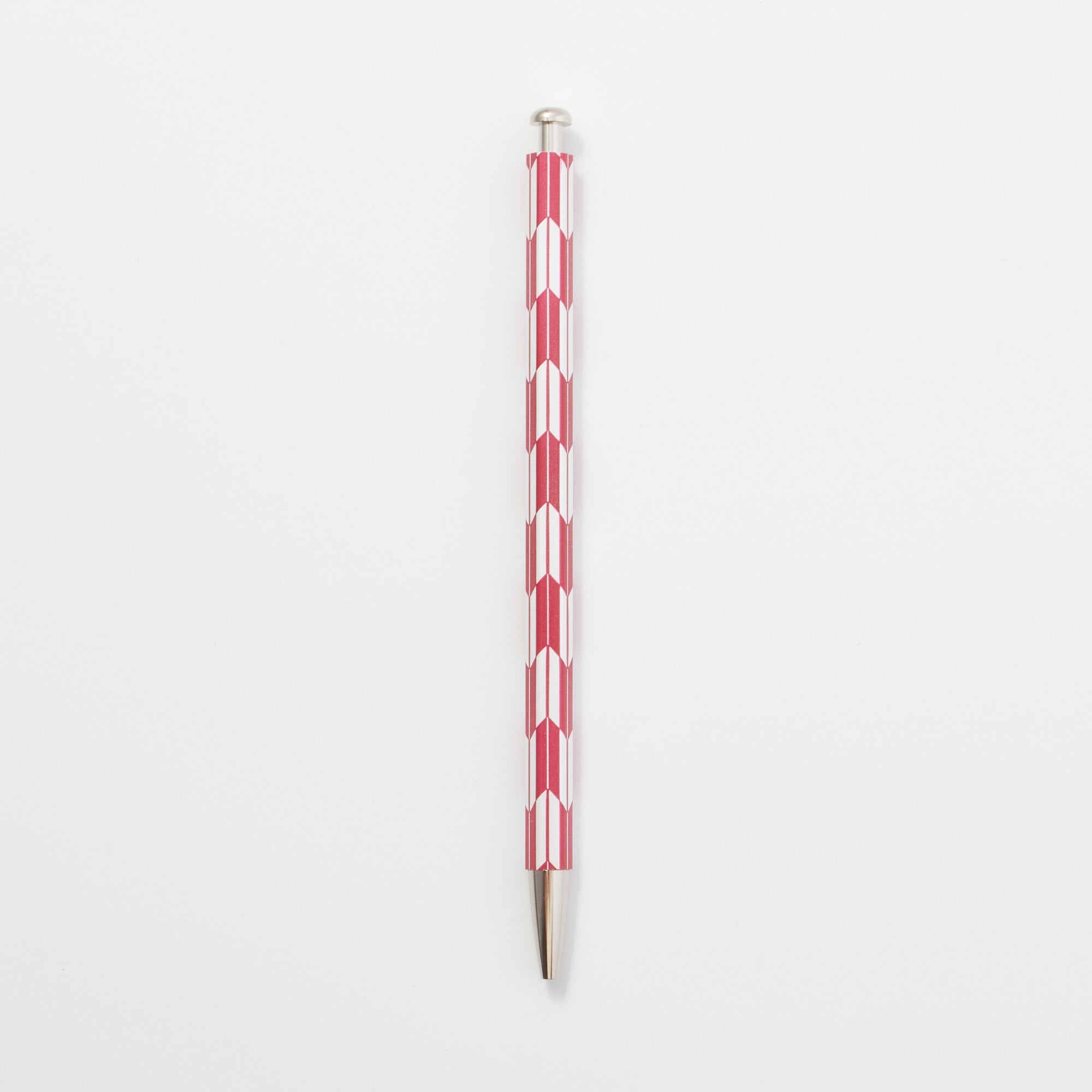 Kitaboshi | Mechanical Pencil | Otona Wa Style