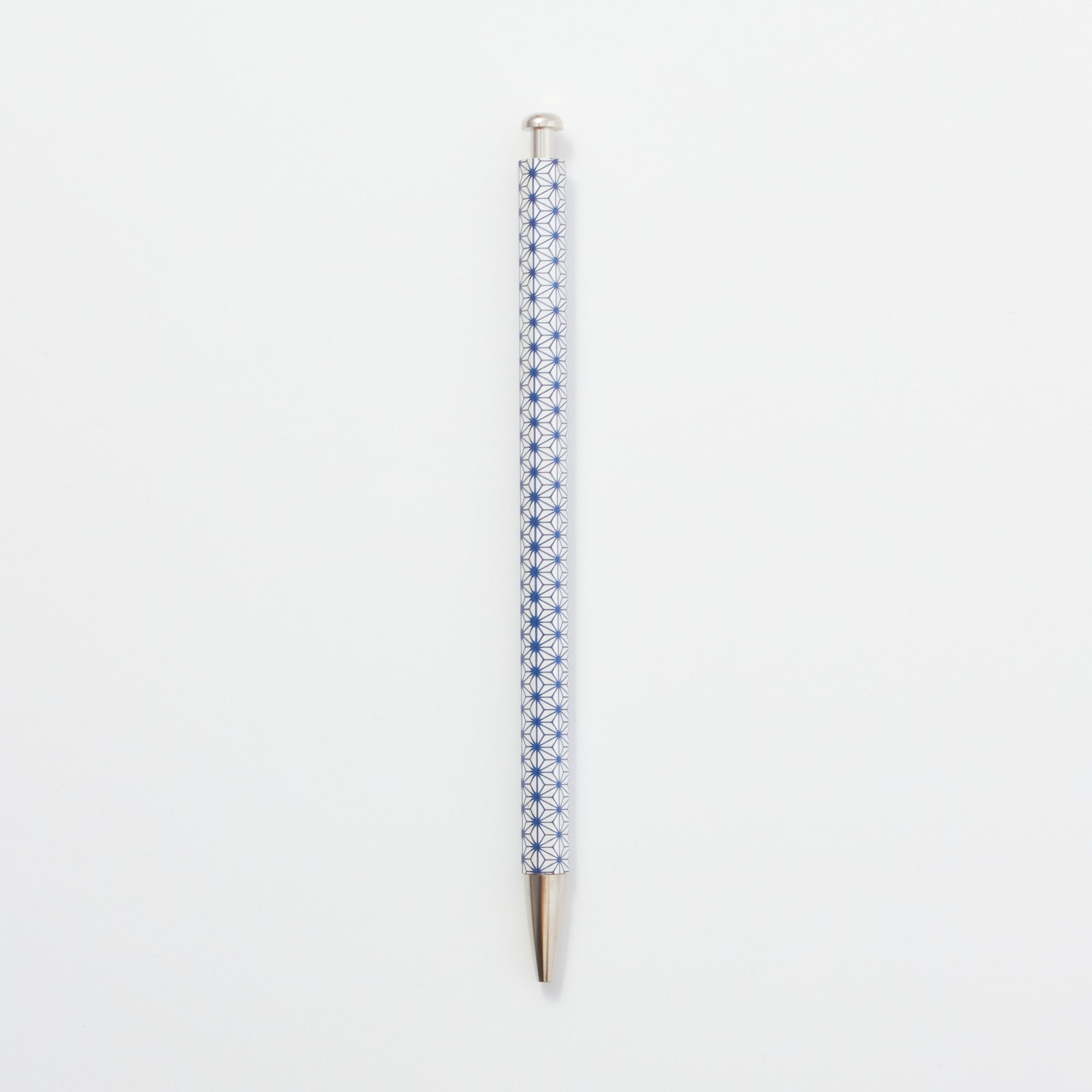 Kitaboshi | Mechanical Pencil | Otona Wa Style