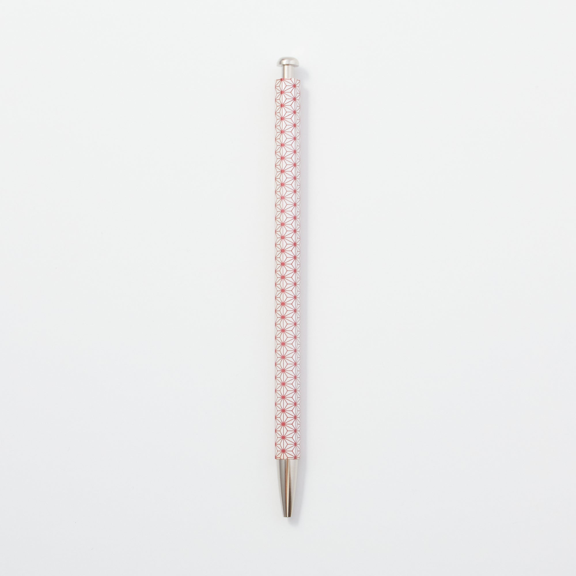 Kitaboshi | Mechanical Pencil | Otona Wa Style