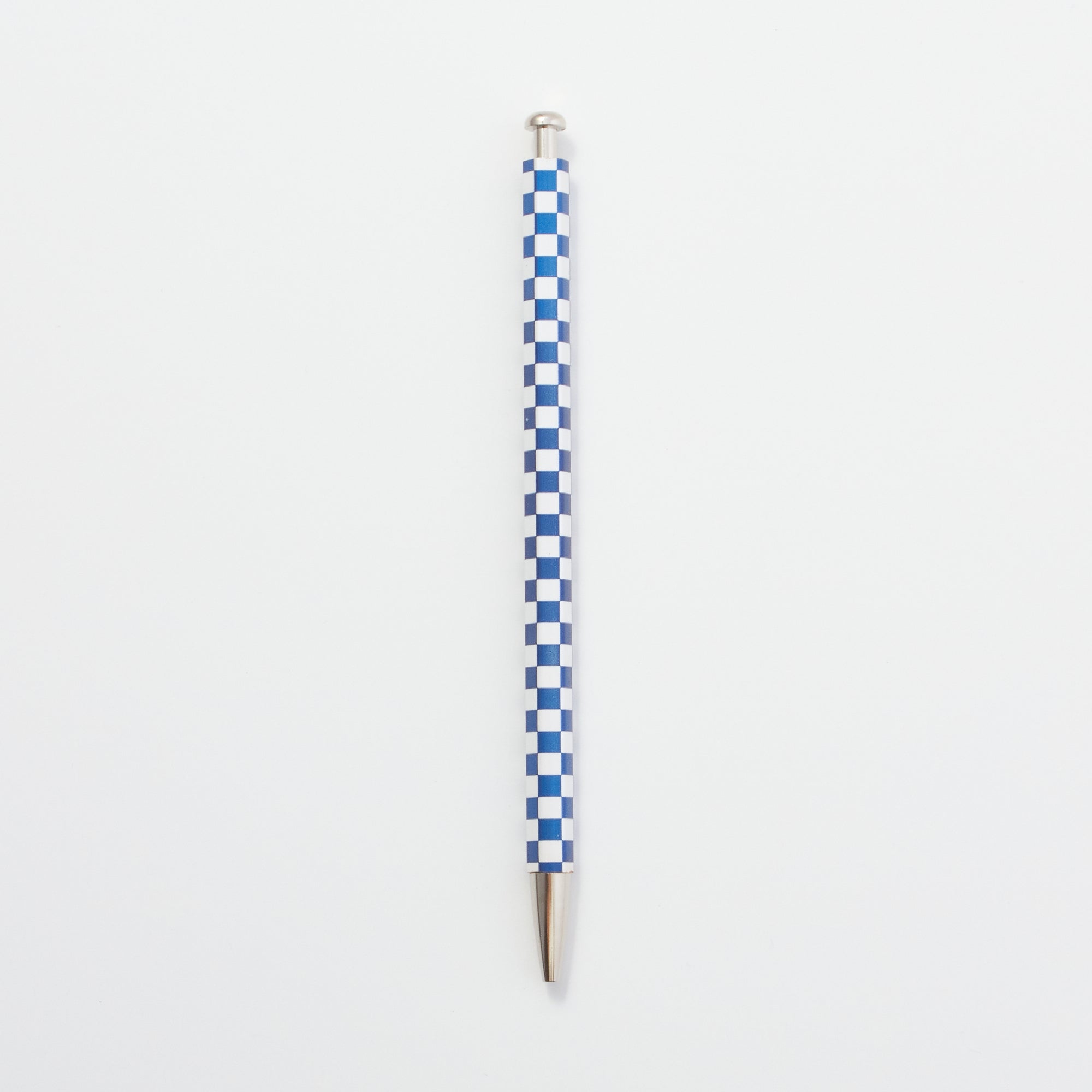 Kitaboshi | Mechanical Pencil | Otona Wa Style