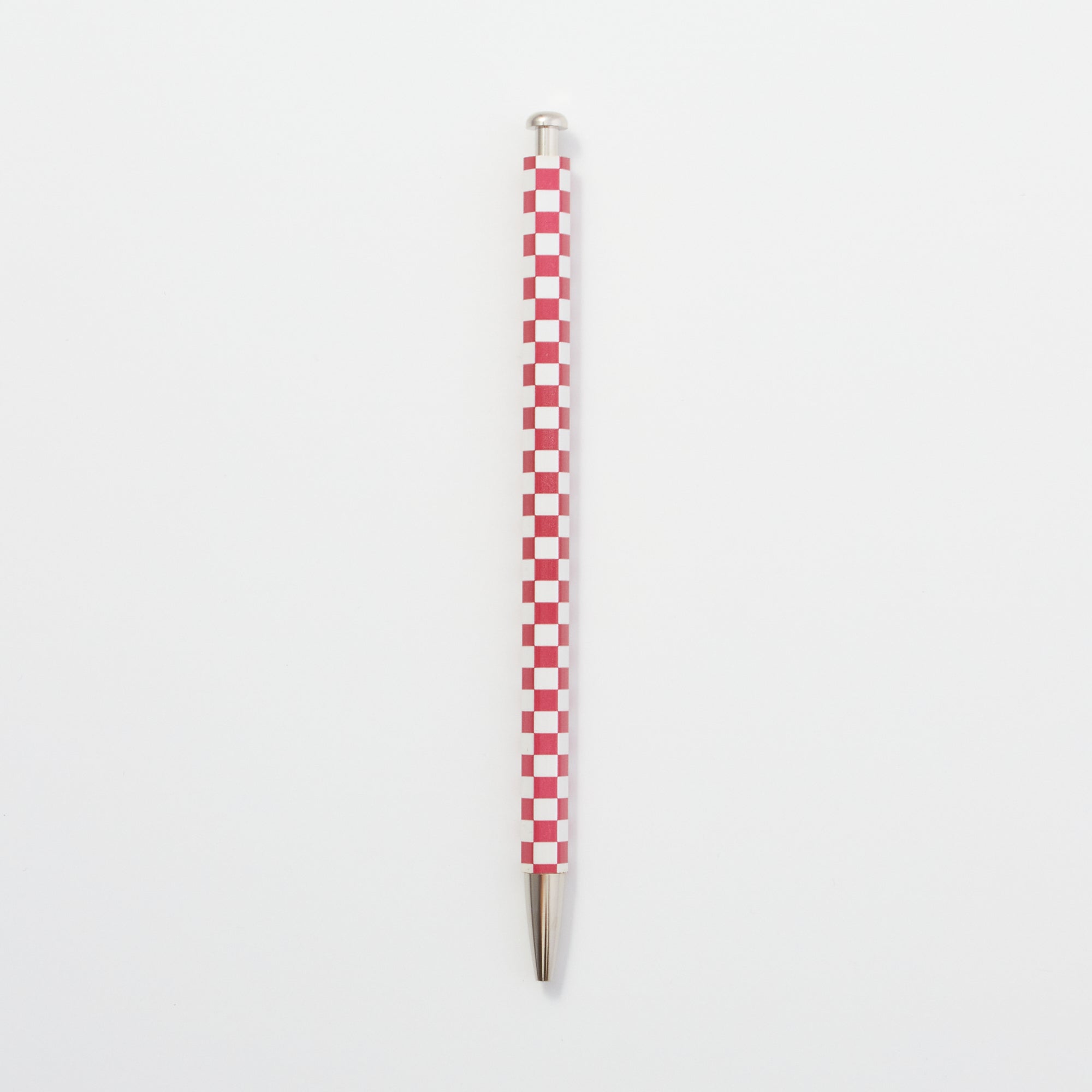 Kitaboshi | Mechanical Pencil | Otona Wa Style