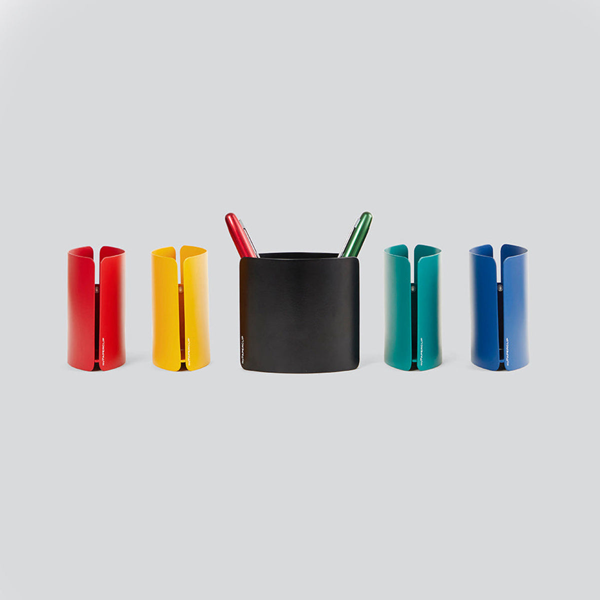 Pen Stand