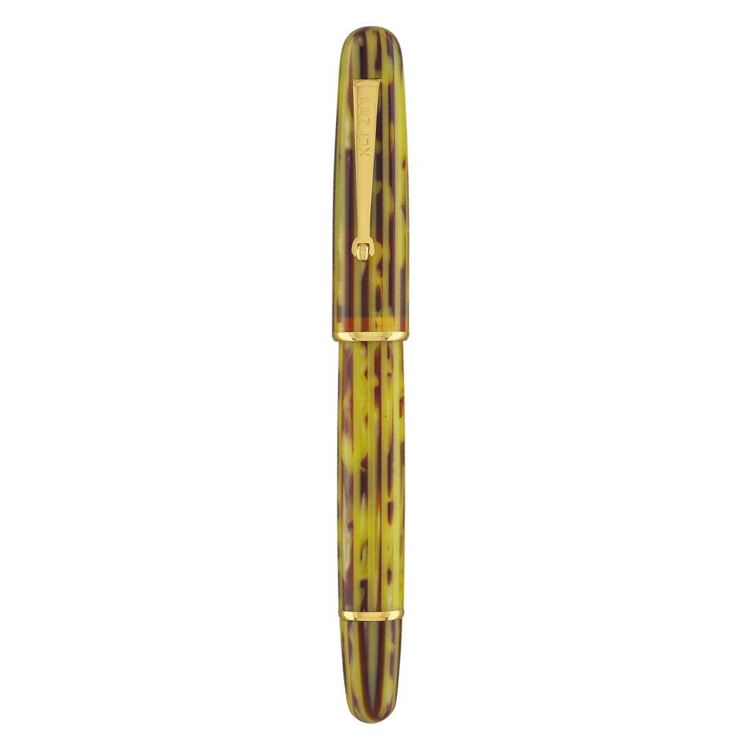 Penlux | Fountain Pen | Elite Emperor