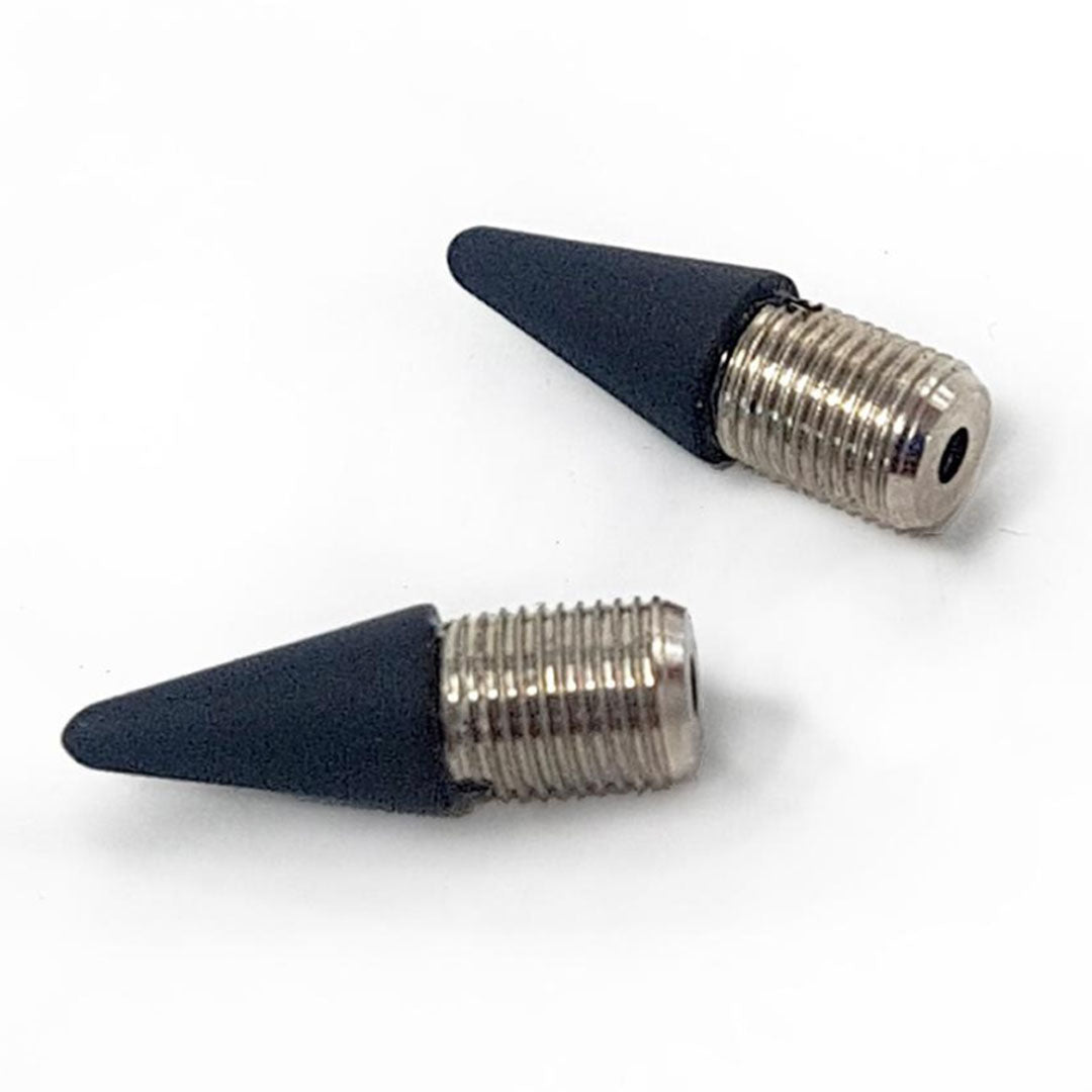 Pininfarina | Graphite Tip | Packs 2 Pcs | Pencil Leads