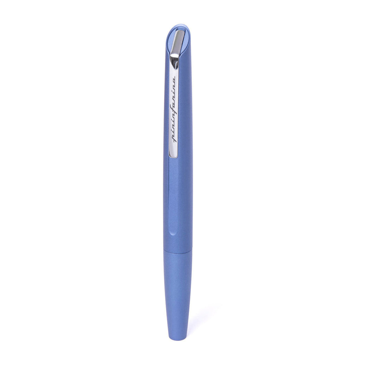 Pininfarina PF Two Ballpoint Pen – Blue