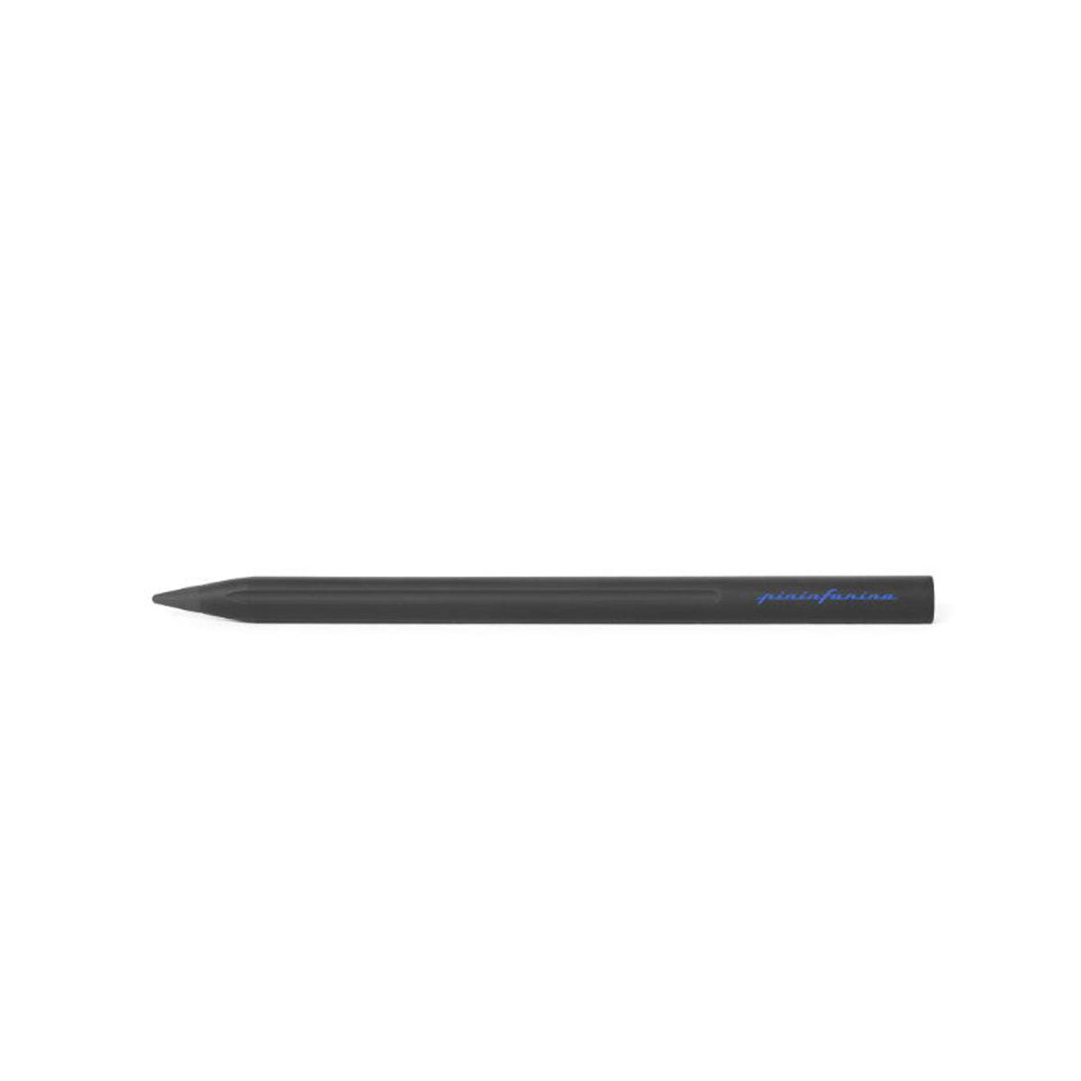 Pininfarina Smart GrafeeX Mechanical Pencil – Blue