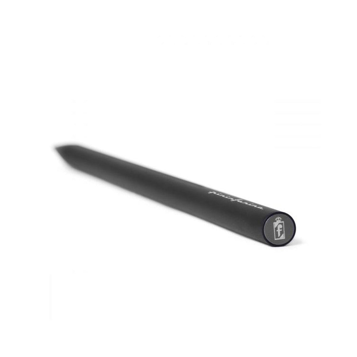 Pininfarina Smart GrafeeX Pencil – Titanium