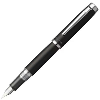 Platinum | Fountain Pen | Procyon | Dual-Purpose