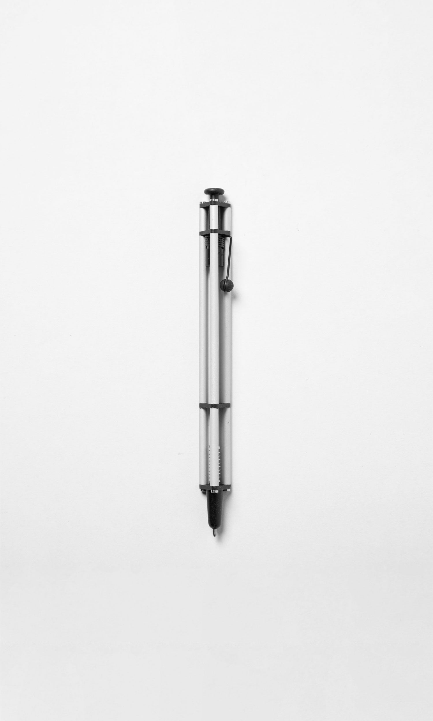 REVOLUTION MICROMINA 0.7