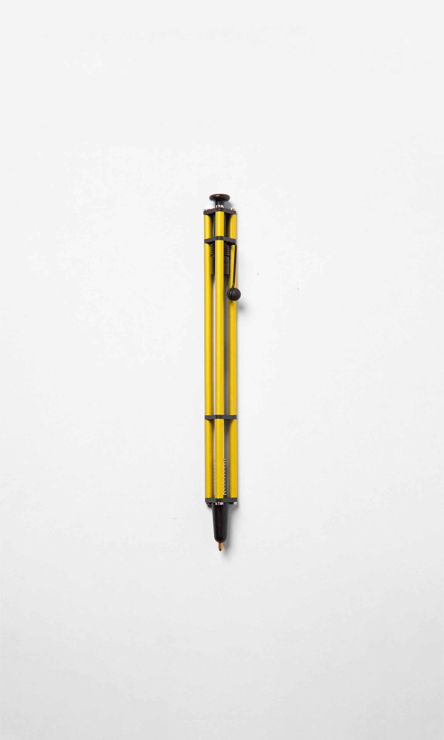 REVOLUTION MICROMINA 0.7