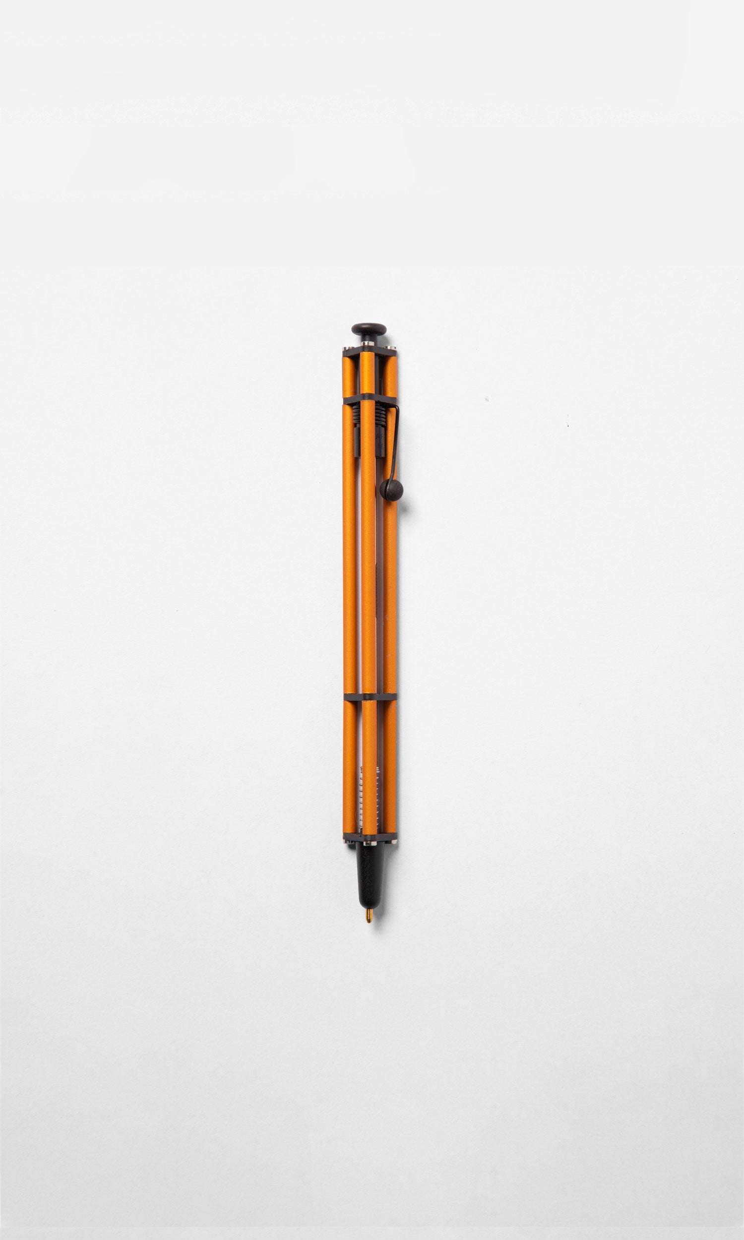 REVOLUTION MICROMINA 0.7