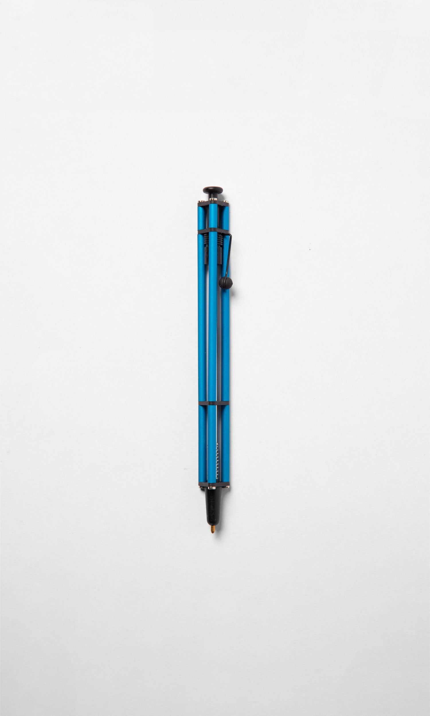 REVOLUTION MICROMINA 0.7