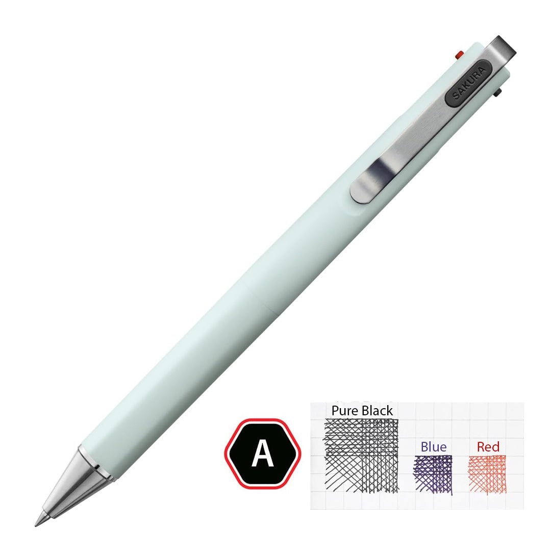 Sakura Ball Sign iD 3C 0.4mm