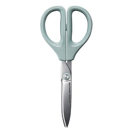 Sakusa Non-Stick Scissors / KOKUYO