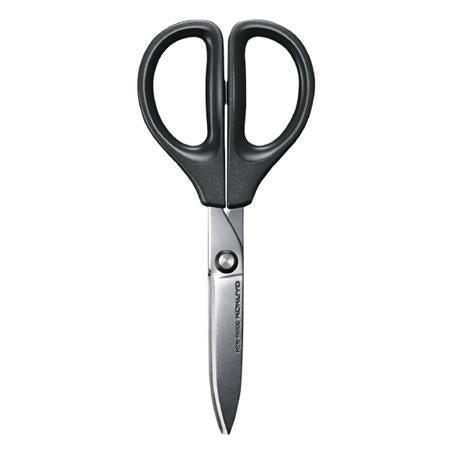 Sakusa Non-Stick Scissors / KOKUYO